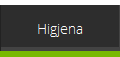 Higjena