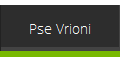 Pse Vrioni