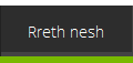 Rreth nesh