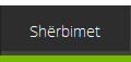 Shrbimet