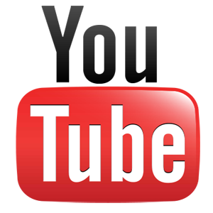 YouTubeSquareLogo